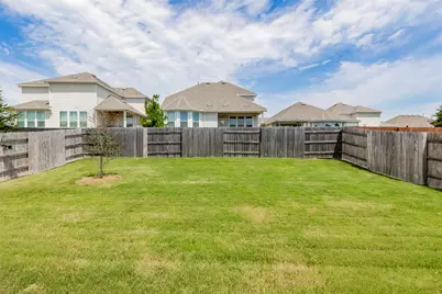 10404 Choctaw Print Way, Manor, TX 78653 - Photo 33