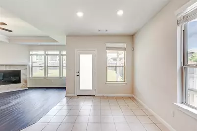 10404 Choctaw Print Way, Manor, TX 78653 - Photo 13
