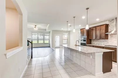 10404 Choctaw Print Way, Manor, TX 78653 - Photo 5