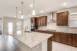 10404 Choctaw Print Wy, Manor, TX 78653 - Photo 11