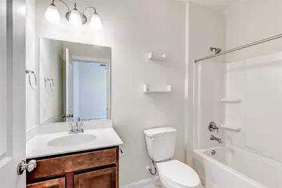 10404 Choctaw Print Way, Manor, TX 78653 - Photo 27