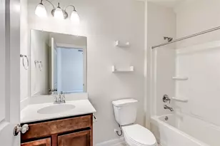10404 Choctaw Print Wy, Manor, TX 78653 - Photo 27