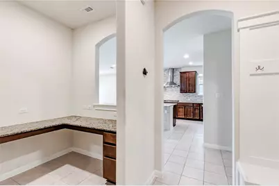 10404 Choctaw Print Way, Manor, TX 78653 - Photo 15