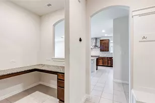 10404 Choctaw Print Wy, Manor, TX 78653 - Photo 15