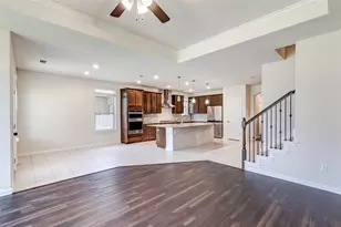 10404 Choctaw Print Wy, Manor, TX 78653 - Photo 9