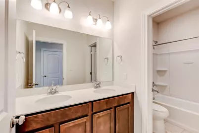 10404 Choctaw Print Way, Manor, TX 78653 - Photo 29