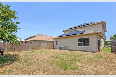 12107 Jamie Drive, Manor, TX 78653 - Photo 35