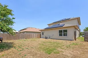 12107 Jamie Dr, Manor, TX 78653 - Photo 35