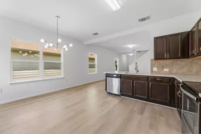 12107 Jamie Drive, Manor, TX 78653 - Photo 15