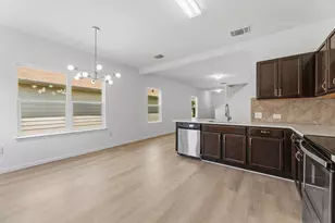 12107 Jamie Dr, Manor, TX 78653 - Photo 15