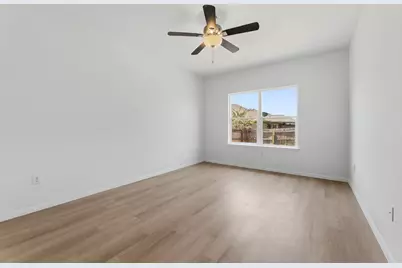 12107 Jamie Drive, Manor, TX 78653 - Photo 17