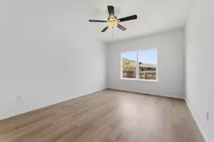 12107 Jamie Dr, Manor, TX 78653 - Photo 17