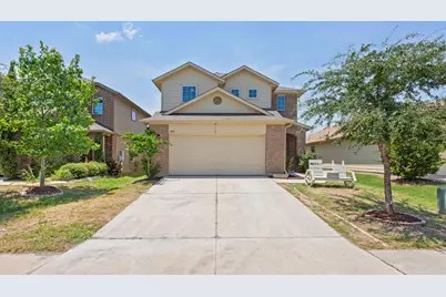 12107 Jamie Drive, Manor, TX 78653 - Photo 3