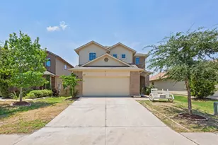 12107 Jamie Dr, Manor, TX 78653 - Photo 3