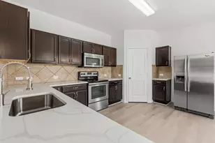 12107 Jamie Dr, Manor, TX 78653 - Photo 13