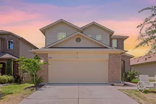 12107 Jamie Dr, Manor, TX 78653 - Photo 37
