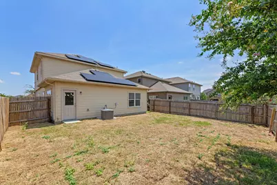 12107 Jamie Drive, Manor, TX 78653 - Photo 33