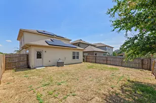 12107 Jamie Dr, Manor, TX 78653 - Photo 33