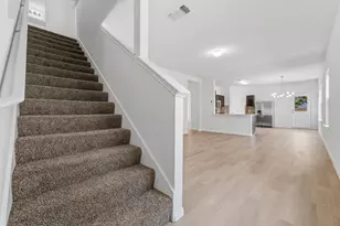 12107 Jamie Dr, Manor, TX 78653 - Photo 7