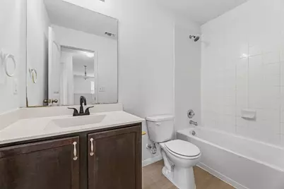 12107 Jamie Drive, Manor, TX 78653 - Photo 25