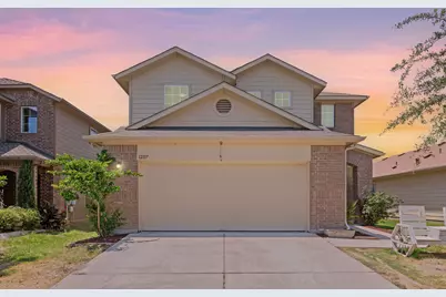 12107 Jamie Drive, Manor, TX 78653 - Photo 37
