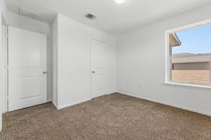 12107 Jamie Dr, Manor, TX 78653 - Photo 31