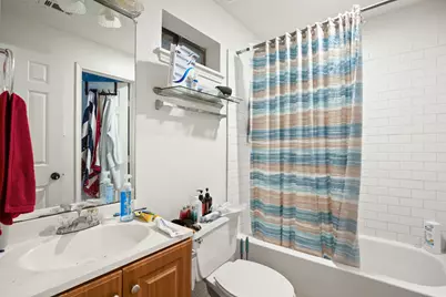 3001 Cedar Street #A-115, Austin, TX 78705 - Photo 13