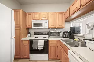 3001 Cedar St, Austin, TX 78705 - Photo 7