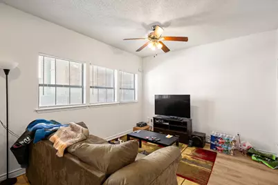 3001 Cedar Street #A-115, Austin, TX 78705 - Photo 5