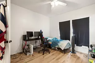 3001 Cedar St, Austin, TX 78705 - Photo 11