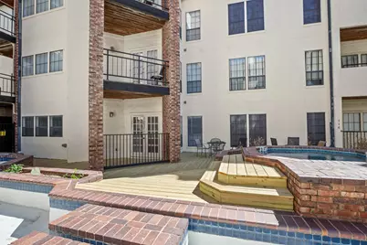 3001 Cedar Street #A-115, Austin, TX 78705 - Photo 15