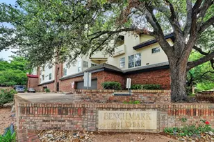 3001 Cedar St, Austin, TX 78705 - Photo 1