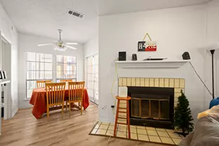 3001 Cedar St, Austin, TX 78705 - Photo 3