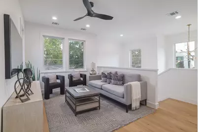 1703 Piedmont Avenue, Austin, TX 78757 - Photo 25