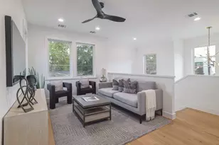 1703 Piedmont Ave, Austin, TX 78757 - Photo 25