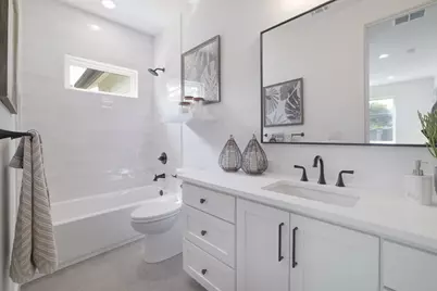 1703 Piedmont Avenue, Austin, TX 78757 - Photo 27