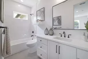 1703 Piedmont Ave, Austin, TX 78757 - Photo 27