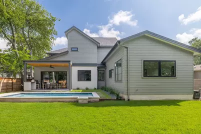 1703 Piedmont Avenue, Austin, TX 78757 - Photo 35