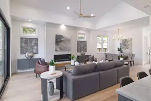 1703 Piedmont Ave, Austin, TX 78757 - Photo 7