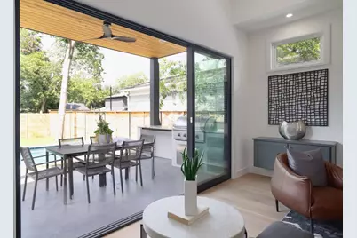 1703 Piedmont Avenue, Austin, TX 78757 - Photo 9