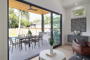 1703 Piedmont Ave, Austin, TX 78757 - Photo 9