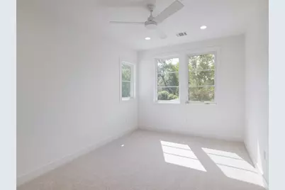 1703 Piedmont Avenue, Austin, TX 78757 - Photo 29