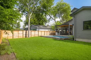 1703 Piedmont Ave, Austin, TX 78757 - Photo 37