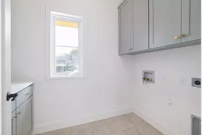 1703 Piedmont Avenue, Austin, TX 78757 - Photo 33