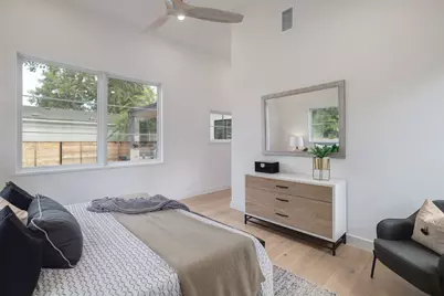 1703 Piedmont Avenue, Austin, TX 78757 - Photo 19