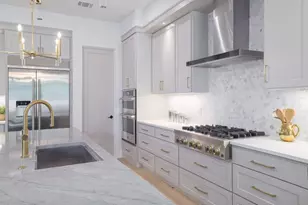 1703 Piedmont Ave, Austin, TX 78757 - Photo 13