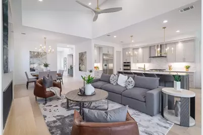 1703 Piedmont Avenue, Austin, TX 78757 - Photo 5