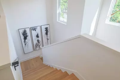 1703 Piedmont Avenue, Austin, TX 78757 - Photo 23