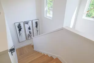 1703 Piedmont Ave, Austin, TX 78757 - Photo 23