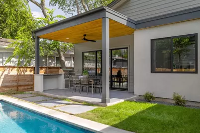 1703 Piedmont Avenue, Austin, TX 78757 - Photo 3